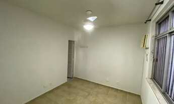 Imagem 5: ALUGO EXCELENTE APARTAMENTO 1/4 NA DUQUE, BAIRRO MARCO R$1.400