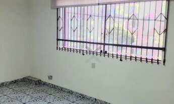 Imagem: Sala para alugar, 23 m² por R$ 1.100,00/mês