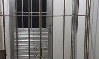 Imagem 5: Aluga-se Apartamento em Rio Doce