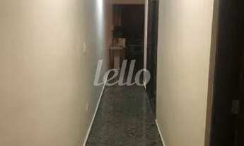 Imagem 7: São Paulo - Casa Padrão - Vila Prudente