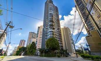 Imagem 3: Imóvel incrível, com vista para todos lados da cidade