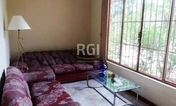 Imagem 2: Casa para Venda - 250m², 5 dormitórios, sendo 3 suites, 2 vagas - Ipanema