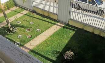 Imagem 6: Casa Duplex Á Venda, 5 Quartos, Enseada Azul, Guarapari-ES