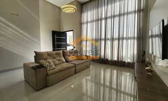 Imagem 3: NOVA ODESSA - RESIDENCIAL - ESTÂNCIA HÍPICA