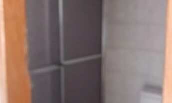 Imagem 4: ALUGASE CASA TIRADENTES