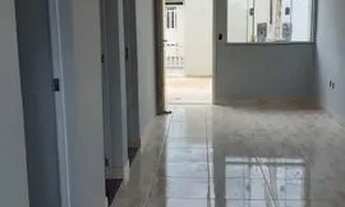 Imagem: Casa nova para venda no Vale da Lua em Tatui