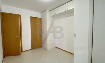 Imagem 7: APARTAMENTO NA QUADRA DA PRAIA DO FLAMENGO