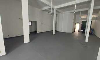 Imagem 4: Aluguel Comercial e Residencial Prox. Dva Automóveis - Shopping Itaguaçu