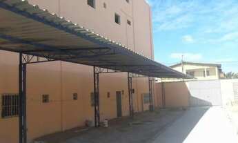 Imagem 3: Aluga-se apartamentos de 2 e 3 quartos com suíte