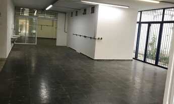 Imagem 4: SÃO PAULO - Casa Padrão - ALTO DE PINHEIROS