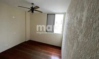 Imagem 6: SAO PAULO - Apartamento Padrão - VILA MARIANA