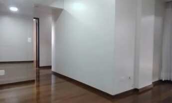 Imagem 7: Apartamento próximo ao Aeroporto - 3 quartos 2 banheiros