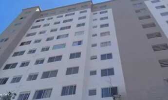 Imagem 3: Apartamento para Venda em São Paulo, Jardim São Paulo(Zona Leste), 2 dormitórios, 1 banhei