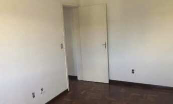 Imagem 5: Apartamento com 1 dormitório para alugar, 42 m² por R$ 990/mês - Glória - Porto Alegre/RS