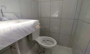 Imagem 6: Sobrado com 3 dorms, TUPY, Itanhaém - R$ 430 mil, Cod: 1266