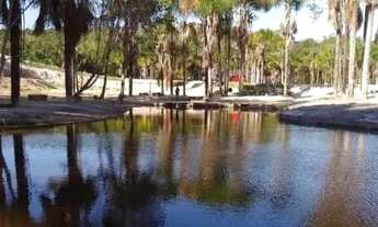 Imagem 2: EMPREENDIMENTO PARAÍSO DOS LAGOS