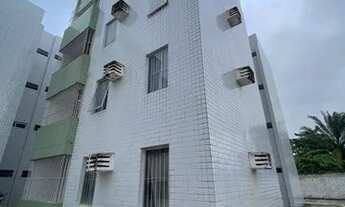 Imagem 3: Alugo Apartamento de 2 quartos em Piedade próximo Pad. Globo