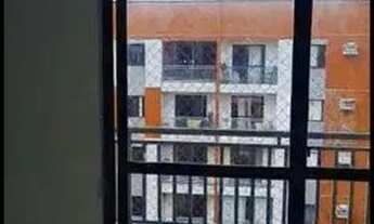 Imagem 2: Alugo Parque dos Pássaros