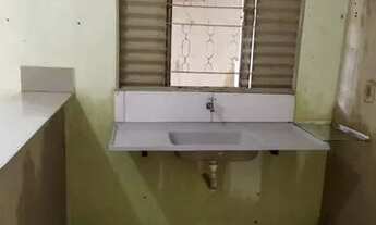 Imagem 2: Kitnet Quarto com aluguel por R$500 /mês