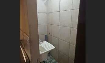 Imagem 3: Casa a venda em Carapicuíba