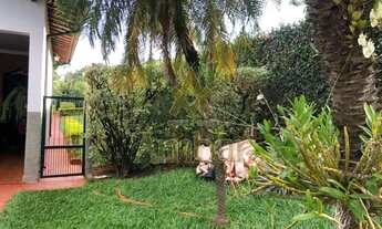 Imagem 6: Casa de Condomínio - Ribeirão Preto - Quinta da Boa Vista