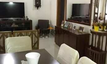 Imagem 4: Venda de Casas / Sobrado na cidade de Ribeirão Preto