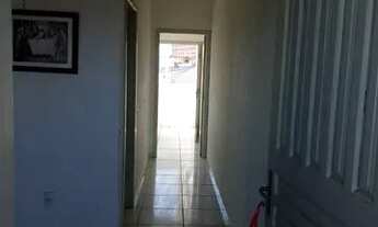 Imagem 2: POUSADA / RESIDENCIAL para venda em BARREIROS