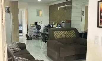 Imagem: VENDO CASA NO PAAR