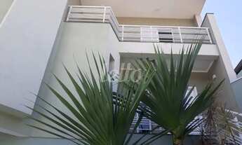 Imagem: São Paulo - Casa Padrão - Tremembé