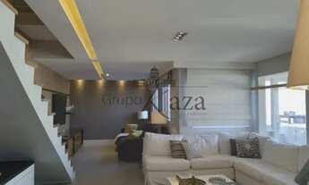 Imagem 2: Apartamento Cobertura Duplex em São Paulo