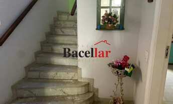 Imagem 7: Casa de rua - Duplex / Residencial / Tijuca