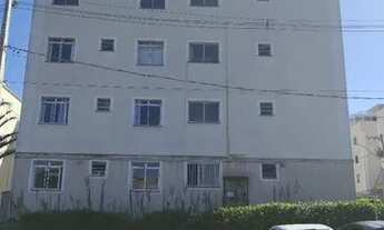 Imagem: Alugo apartamento Villa romana