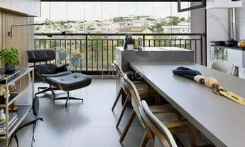 Imagem 3: Venda Apartamento com 3 dormitórios