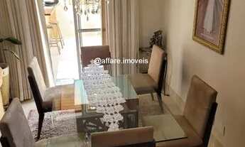 Imagem 4: JUNDIAÍ - Casa de Condomínio - ENGORDADOURO