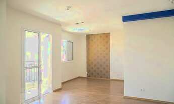 Imagem 3: Apartamento para Aluguel - Sapopemba, 1 Quarto, 35 m2