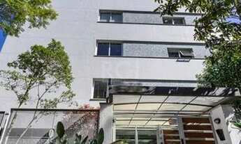 Imagem: Apartamento para Venda - 137.74m², 3 dormitórios