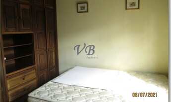 Imagem 7: Casa - Vila Pires