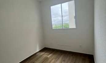 Imagem 7: Apartamento para aluguel em Piatã