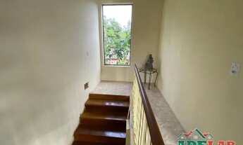 Imagem 7: Casa Grande no Bairro Lajeado Poa