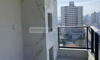 Imagem 6: Apartamento novo Pronto para Morar centro ITAJAI