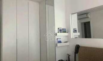 Imagem 7: Apartamento com 2 quartos à venda, 80 m² por R$ 1.200.000 - São Conrado - Rio de Janeiro/R