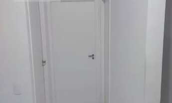 Imagem 6: RIO DE JANEIRO - Apartamento Padrão - VARGEM PEQUENA