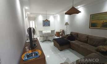 Imagem 4: Condomínio Barcelona Casa Modificada 3 Dormitórios Ac/Financiamento!!!