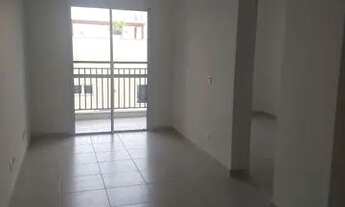 Imagem 6: NL - Apartamento para aluguel 2 quartos, 1 suíte LAZER COMPLETO em Areão - Taubaté - SP