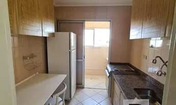 Imagem 4: APARTAMENTO EXCELENTE LOCALIZAÇÃO MOOCA