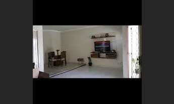 Imagem 6: Casa para venda tem 180 metros quadrados com 4 quartos em Janga - Paulista - PE