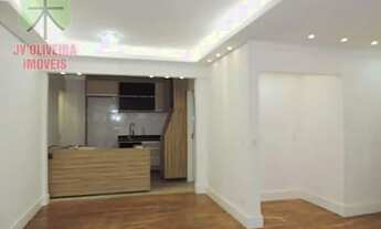 Imagem 7: Apartamento Residencial para locação, Jardim Monte Kemel, São Paulo - AP4996