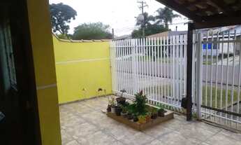 Imagem 3: ALUGO CASA BOQUEIRÃO