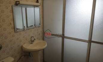 Imagem 2: Casa com 2 dormitórios à venda, 110 m² por R$ 530.000,00 - Vila Bertioga - São Paulo/SP