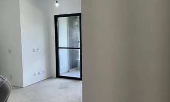 Imagem 4: Apartamento para venda com 70 metros quadrados com 3 quartos